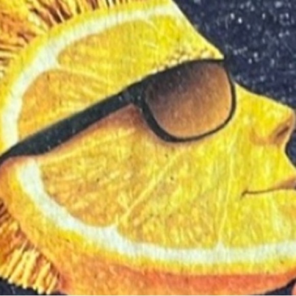 Shock Top - Picture 5 of 5